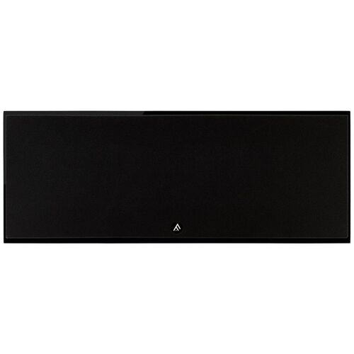 Fyne Audio F500S LCR Black Oak