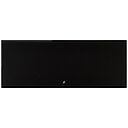 Fyne Audio F500S LCR Black Oak