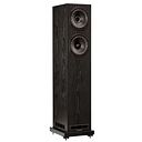 Fyne Audio F501 E Black Ash