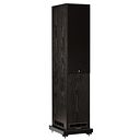 Fyne Audio F501 E Black Ash