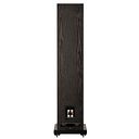 Fyne Audio F501 E Black Ash