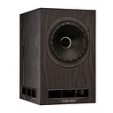 Fyne Audio F5E Black Ash