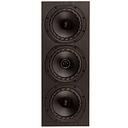 Fyne Audio F5E LCR Black Ash
