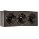 Fyne Audio F5E LCR Black Ash