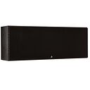 Fyne Audio F5E LCR Black Ash