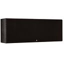 Fyne Audio F502E LCR Black Ash