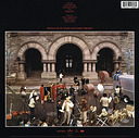 Rush Moving Pictures