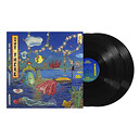 Hiromi & Hiromi's Sonicwonder Out There (2 LP)