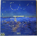 Hiromi & Hiromi's Sonicwonder Out There (2 LP)