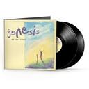 Genesis We Can't Dance Half-Speed Mastered (2 LP)