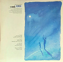 Genesis We Can't Dance Half-Speed Mastered (2 LP)