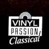 VINYL PASSION CLASSICAL