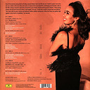 Nadine Sierra, Orchestra Sinfonica Nazionale Della RAI & Riccardo Frizza Made For Opera (2 LP)