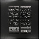 Nirvana Bleach 20th Anniversary (2 LP)