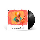 Various Artists The Best Of Antonio Vivaldi