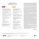 Various Artists The Best Of Antonio Vivaldi