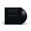 AC/DC Back In Black