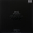 AC/DC Back In Black