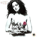Red Hot Chili Peppers Mother's Milk