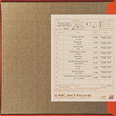 Rosemary Clooney Rosemary Clooney Mastertape Studio Quality Reel To Reel Tape (1 Reel)