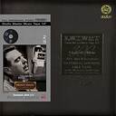 Tennessee Ernie Ford Tennessee Ernie Ford Mastertape Studio Quality Reel To Reel Tape (1 Reel)