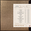 Tennessee Ernie Ford Tennessee Ernie Ford Mastertape Studio Quality Reel To Reel Tape (1 Reel)
