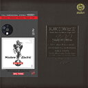 Various Artists Western Electric Sound Big Time Mastertape Studio Quality Reel To Reel Tape (1 Reel)