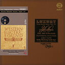 Various Artists Western Electric Sound Saxophone & Taylor Mastertape Studio Quality Reel To Reel Tape (1 Reel)