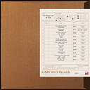 Nat King Cole The King of Sound: The One And Only Mastertape Studio Quality Reel To Reel Tape (1 Reel)