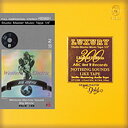 Various Artists Western Electric Sound Big Movie Mastertape Studio Quality Reel To Reel Tape (1 Reel)