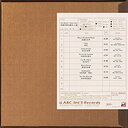 Various Artists His Master's Voice - Voice Mastertape Studio Quality Reel To Reel Tape (1 Reel)