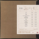 Kenny Rodgers The Most Classic Of Kenny Rodgers Mastertape Studio Quality Reel To Reel Tape (1 Reel)