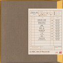 Tsai Chin The Past Days Mastertape Studio Quality Reel To Reel Tape (1 Reel)
