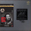 Tengger's Heaven Mastertape Studio Quality Reel To Reel Tape (1 Reel)