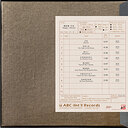 Tengger's Heaven Mastertape Studio Quality Reel To Reel Tape (1 Reel)