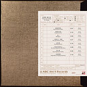 Fei Yuching Forever Love Songs Mastertape Studio Quality Reel To Reel Tape (1 Reel)