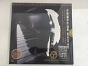 Yin Cheng-zong Selected Chinese Melodies for Piano