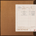 Hong Xiannu Zhao Jun Goes Out Of The Frontier: A Choice Album Of Opera Arias Sung Mastertape Studio Quality Reel To Reel Tape (1 Reel)