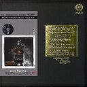 Don Williams Don Williams Mastertape Studio Quality Reel To Reel Tape (1 Reel)