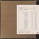 Don Williams Don Williams Mastertape Studio Quality Reel To Reel Tape (1 Reel)