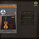 Various Artists The Legend of Violin Mastertape Studio Quality Reel To Reel Tape (1 Reel)