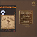 Don Williams The 30th Anniversary Mastertape Studio Quality Reel To Reel Tape (1 Reel)