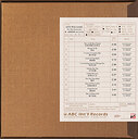 Don Williams The 30th Anniversary Mastertape Studio Quality Reel To Reel Tape (1 Reel)