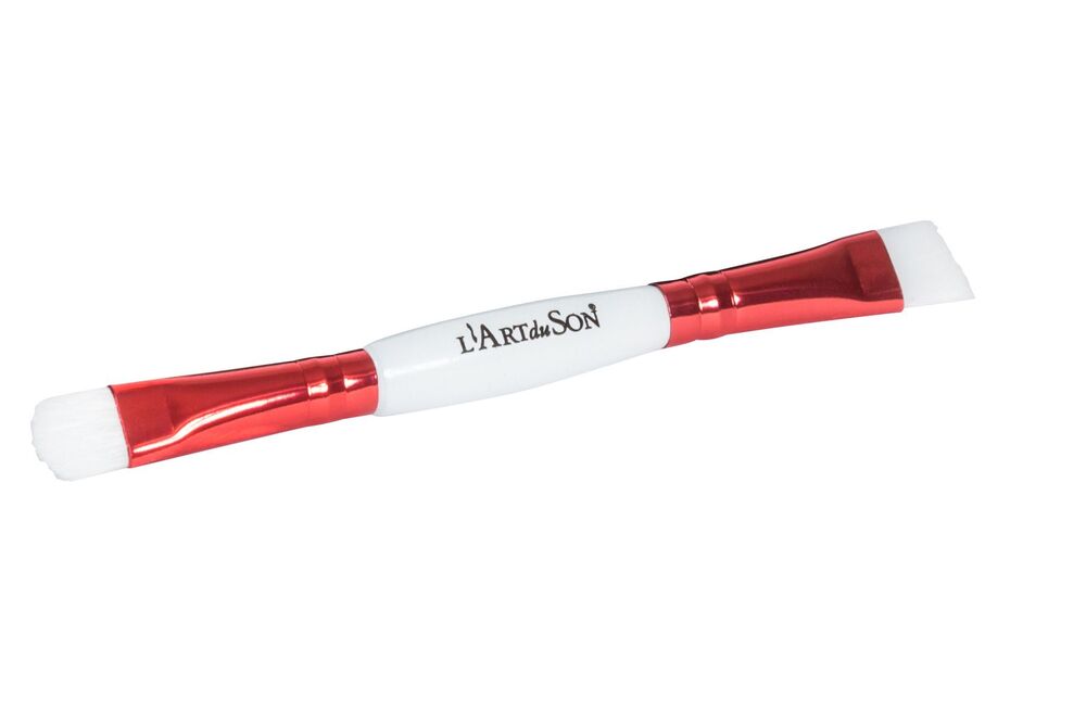 L'art du Son Special Brush