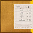 Various Artists 1970-2005: 35 Years’ Tubes Audiophile Recordings Mastertape Studio Quality Reel To Reel Tape (1 Reel)