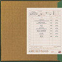 Dedema Beautiful Plain, My Hometown Mastertape Studio Quality Reel To Reel Tape (1 Reel)