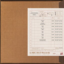 Various Artists Guitar Essentials: The World's Greatest Guitar Music Mastertape Studio Quality Reel To Reel Tape (1 Reel)