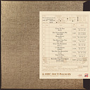 Various Artists Western Electric Sound Sample One Mastertape Studio Quality Reel To Reel Tape (1 Reel)