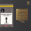 Various Artists Western Electric Sound Classics: Audiophile Reference Classical Record Mastertape Studio Quality Reel To Reel Tape (1 Reel)