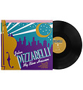 John Pizzarelli My Blue Heaven One-Step